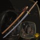 Hanwei Bushido Katana sh1210