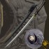 Hanwei Wind Thunder Katana sh5001