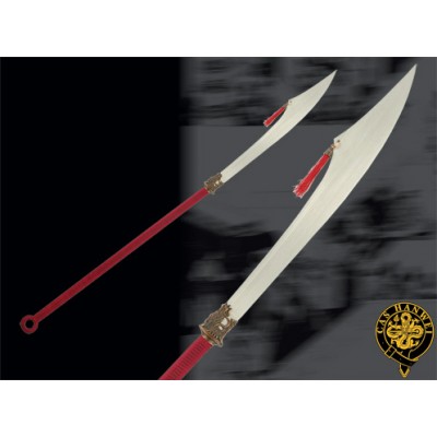 Hanwei Pudao sh2072 Hanwei Pudao sh2072