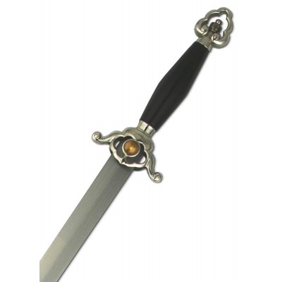 Hanwei Jian sh2008b Hanwei Jian sh2008b