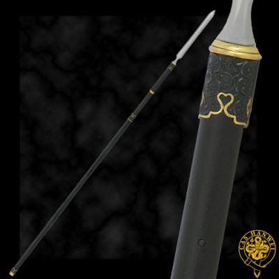 Hanwei Yari sh2152 Hanwei Yari sh2152