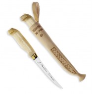 Marttiini Filleting Classic 4 - 610010