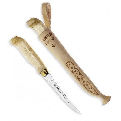 Marttiini Filleting Classic 4 - 610010 Marttiini Filleting Classic 4 - 610010