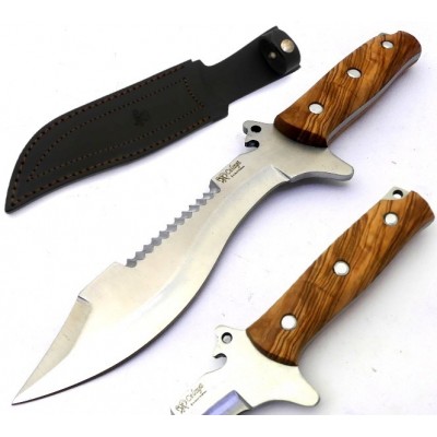 Celaya Villegas Olive 8402o Celaya Villegas Olive 8402o