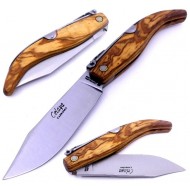 Celaya 1503o Pastora olive carbon steel Celaya 1503o Pastora olive carbon steel