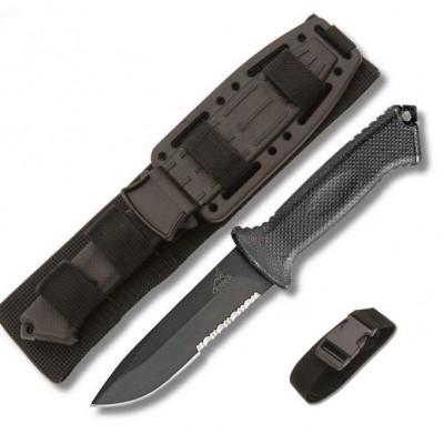 Gerber Prodigy G1121 Gerber Prodigy G1121