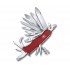 Victorinox 0.8564.xl Work Champ XL