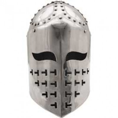 Casco Combate pa904 Casco Combate pa904