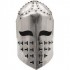 Casco Combate pa904