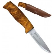 Helle Fjellkniven Helle Fjellkniven