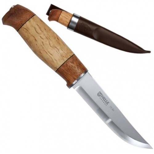 Helle Jubileum 75 Helle Jubileum 75