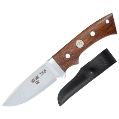 Fallkniven TK5L Lux Hunter Fallkniven TK5L Lux Hunter