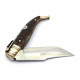 Exposito Albacete Muflon m102mu