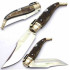 Exposito Albacete Muflon m102mu