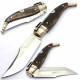 Exposito Albacete Ram Horn m102mu
