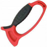 Lansky Quick Sharp Deluxe lstcn Lansky Quick Sharp Deluxe lstcn