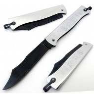 Douk Douk Tiki Grande 829gm Douk Douk Tiki Grande 829gm