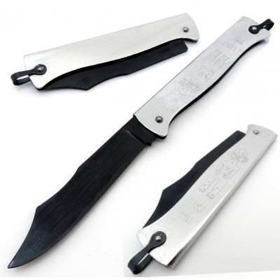 Douk Douk Tiki Big 829gm