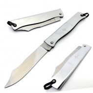 Douk Douk El Baraka Pequeño 835pm Douk Douk El Baraka Pequeño 835pm