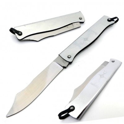 Douk Douk El Baraka Small 835pm Douk Douk El Baraka Small 835pm