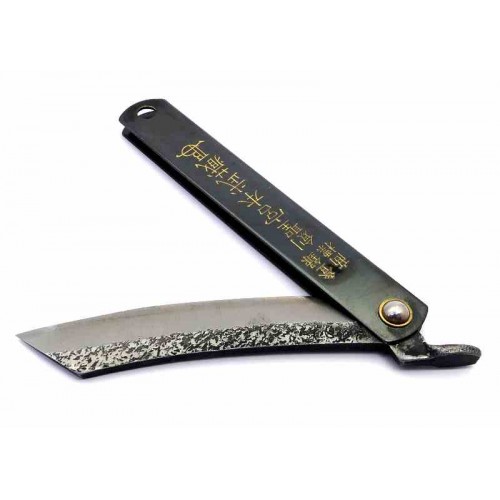 Miyamoto Higonokami my-95k