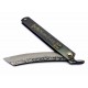 Miyamoto Higonokami my-95k
