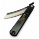Miyamoto Higonokami my-95k