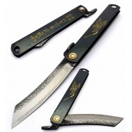 Miyamoto Higonokami my-95k Miyamoto Higonokami my-95k