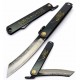 Miyamoto Higonokami my-95k