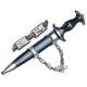 Denix SS Dagger Schutzstaffel Germany 4035