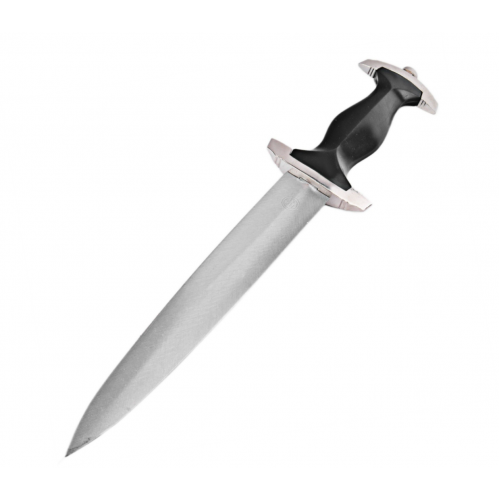 Denix SS Dagger Schutzstaffel Germany 4035