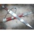 Roman Sword 2318