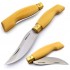 Baldo Codega Bergamasco 221 Boj 9cm. Baldo Codega Bergamasco 221 Boj 9cm.