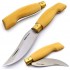 Baldo Codega Bergamasco 221 Boj 10cm. Baldo Codega Bergamasco 221 Boj 10cm.