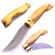 Baldo Codega Bergamasco 222 Blok Box Carbon Baldo Codega Bergamasco 222 Blok Box Carbon