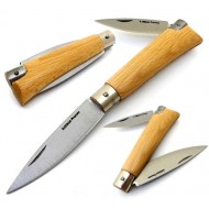 Baldo Codega Pastore 233 Pine 9