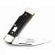 Hartkopf 29120821 Ebony