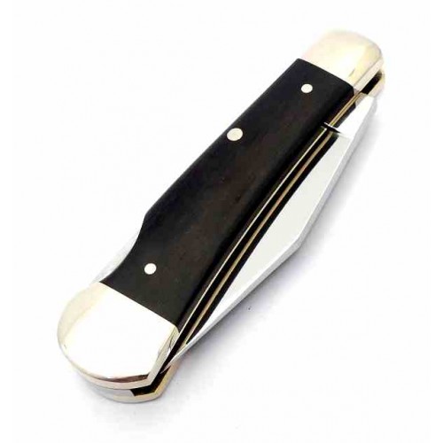Hartkopf 29120821 Ebony