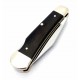 Hartkopf 29120821 Ebony