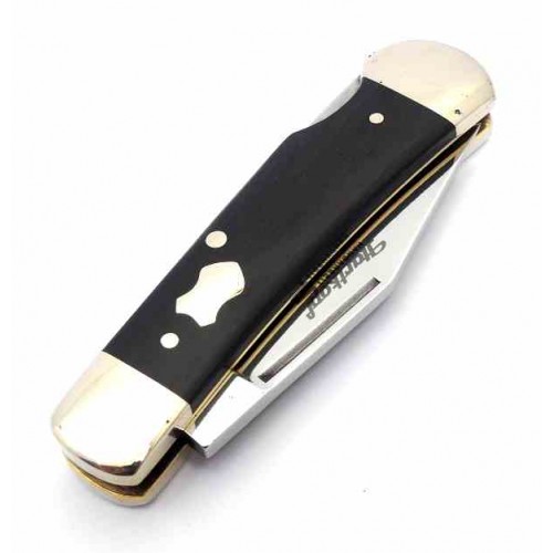 Hartkopf 29120821 Ebony