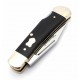 Hartkopf 29120821 Ebony