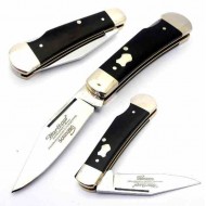 Hartkopf 29120821 Ebano Hartkopf 29120821 Ebano