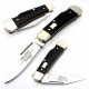 Hartkopf 29120821 Ebony