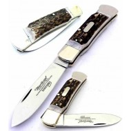 Hartkopf 29620030 Stag