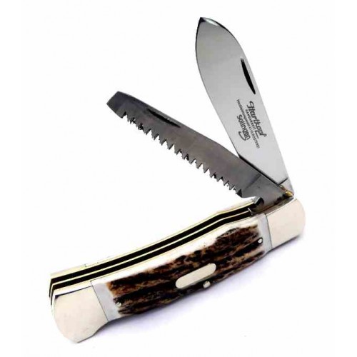 Hartkopf 29723130 Stag