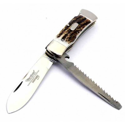 Hartkopf 29723130 Stag Hartkopf 29723130 Stag