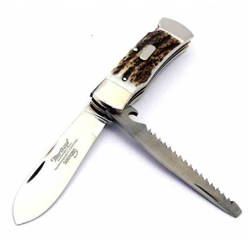 Hartkopf 29723130 Stag