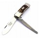 Hartkopf 29723130 Stag