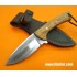 Muela Colibri col9ol