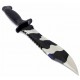 Aitor Oso Negro Black camo 16072